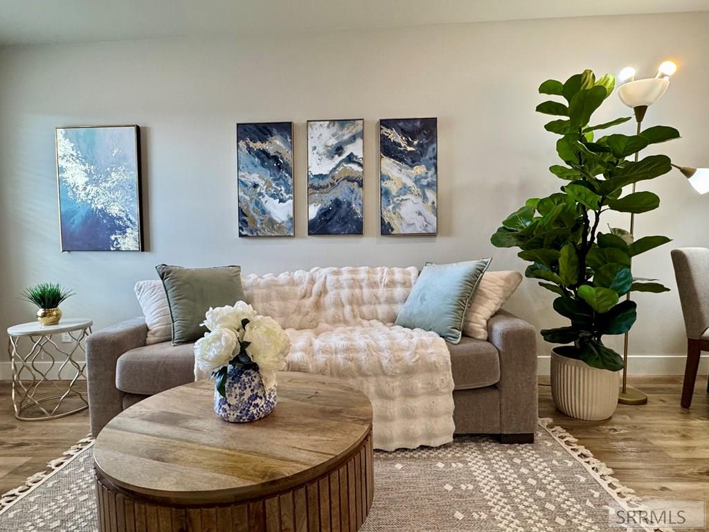 MLS #2180166 image #3