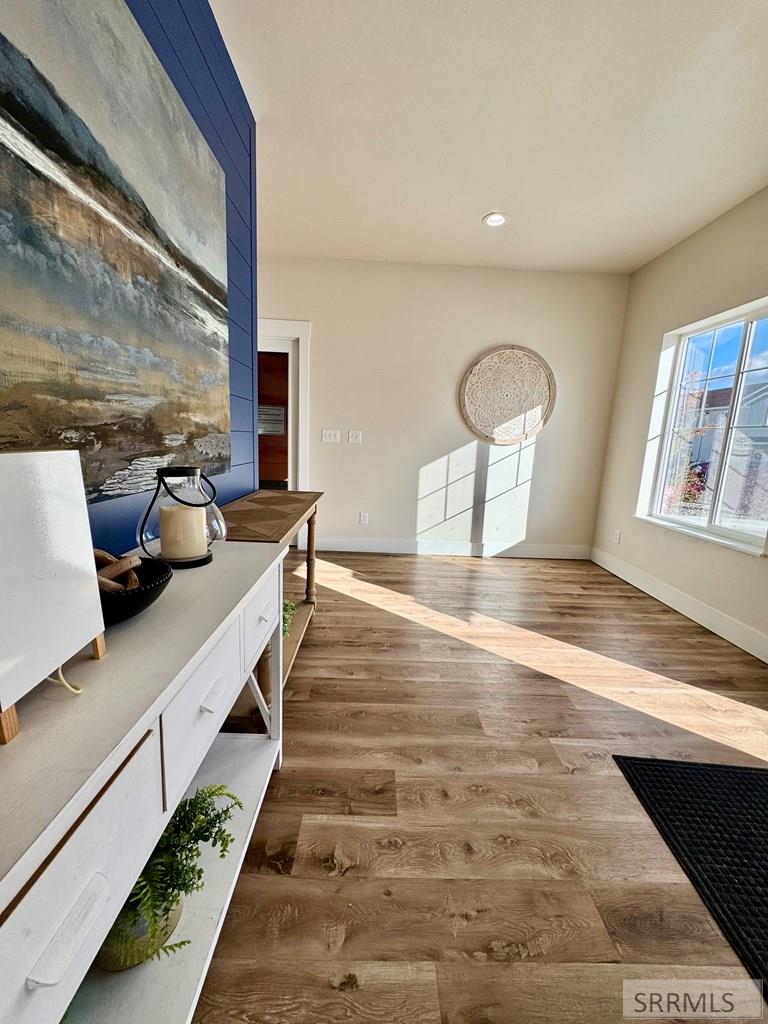 MLS #2180166 image #30