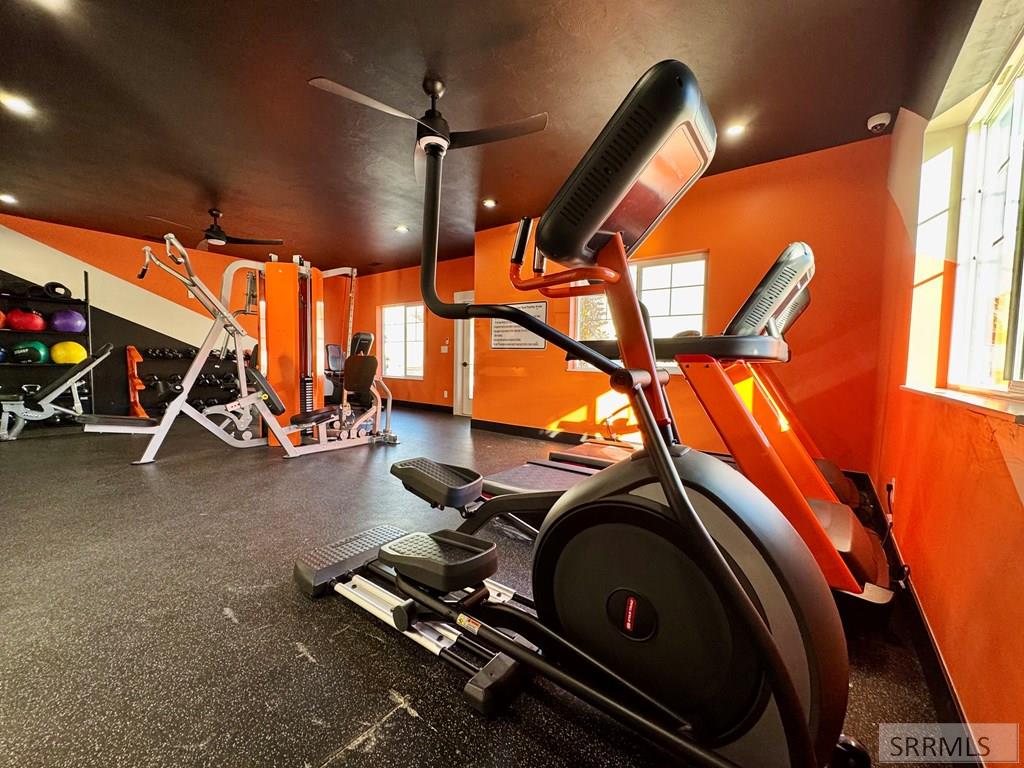 MLS #2180166 image #31