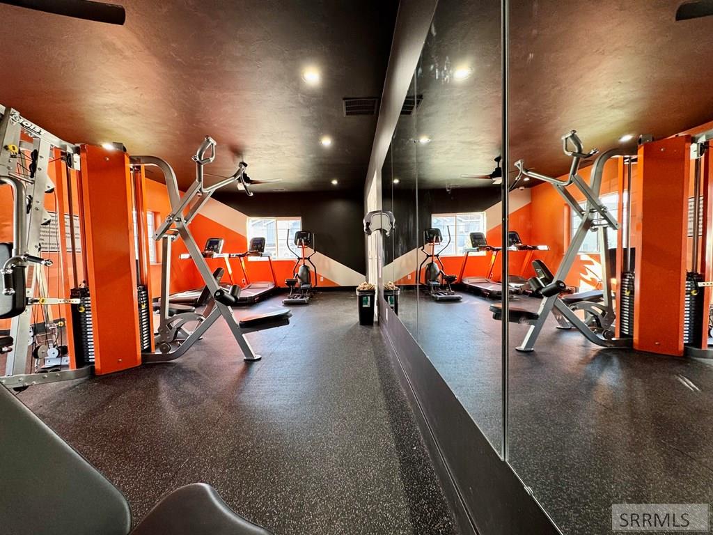 MLS #2180166 image #32