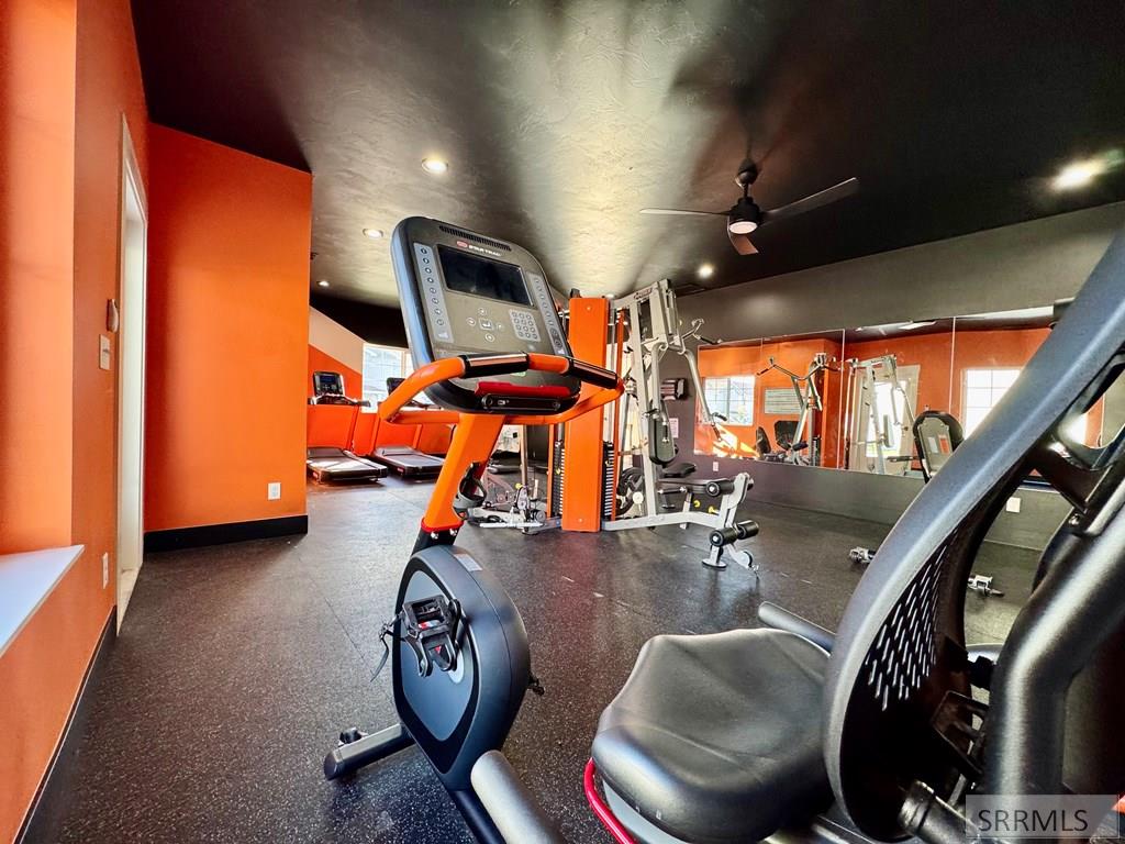 MLS #2180166 image #33