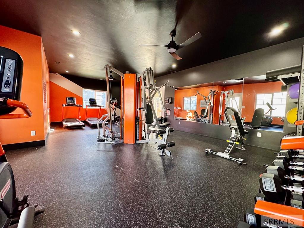 MLS #2180166 image #34