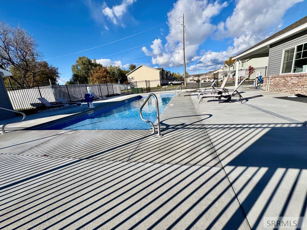 MLS #2180166 image #35