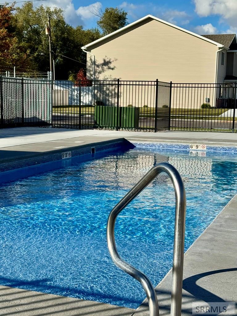 MLS #2180166 image #36