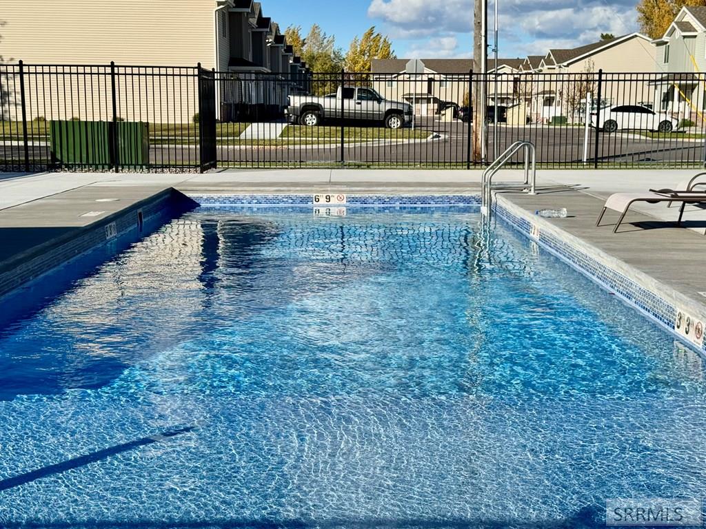 MLS #2180166 image #37