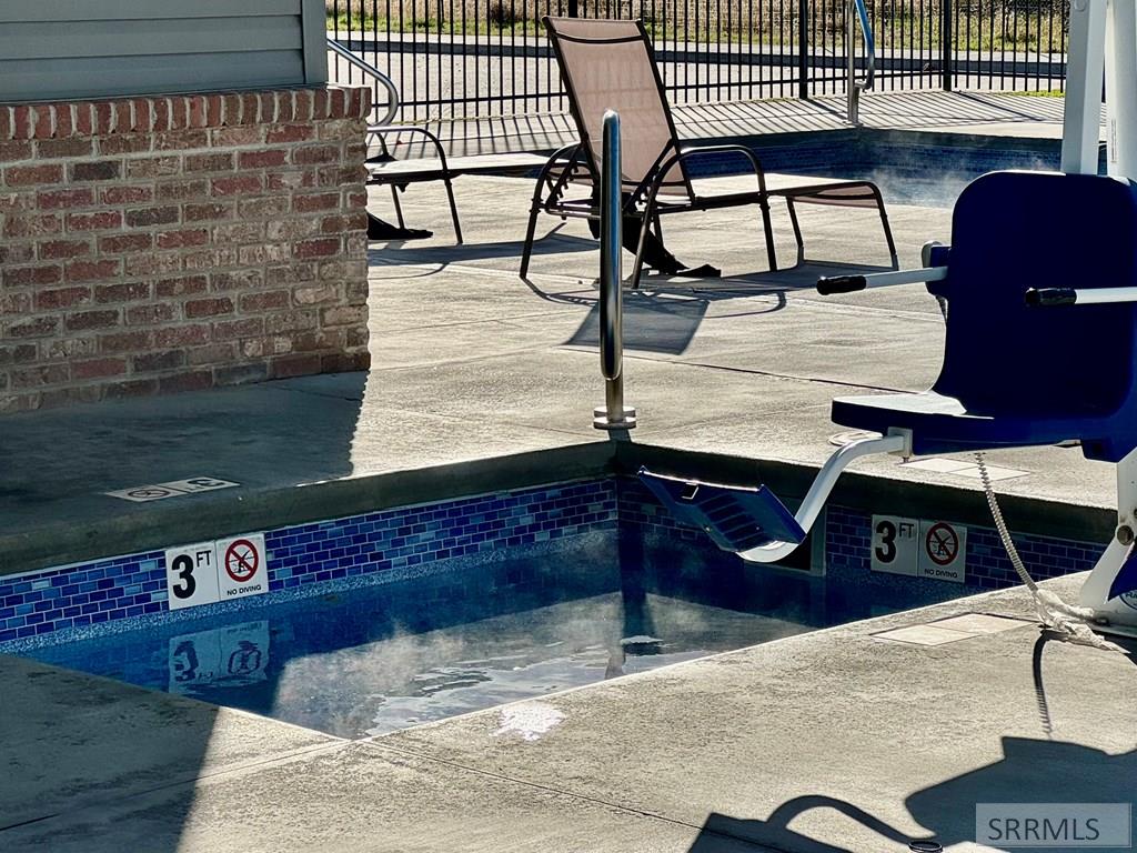 MLS #2180166 image #38