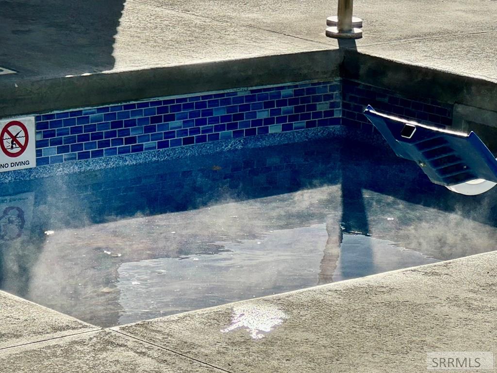 MLS #2180166 image #39