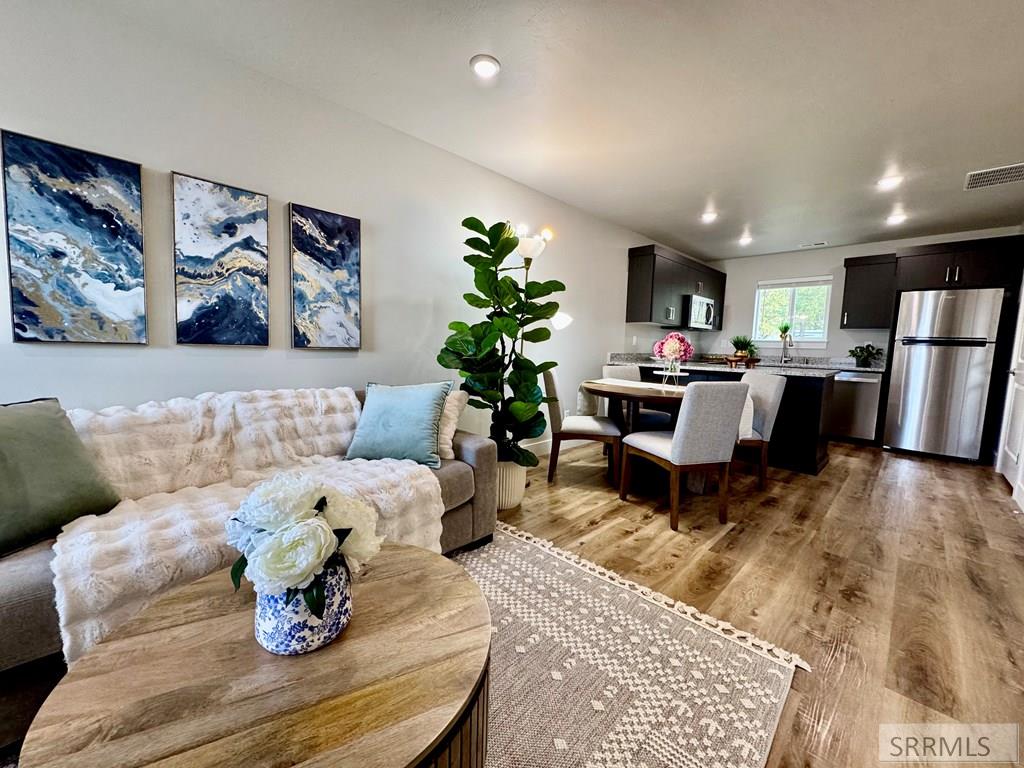 MLS #2180166 image #4