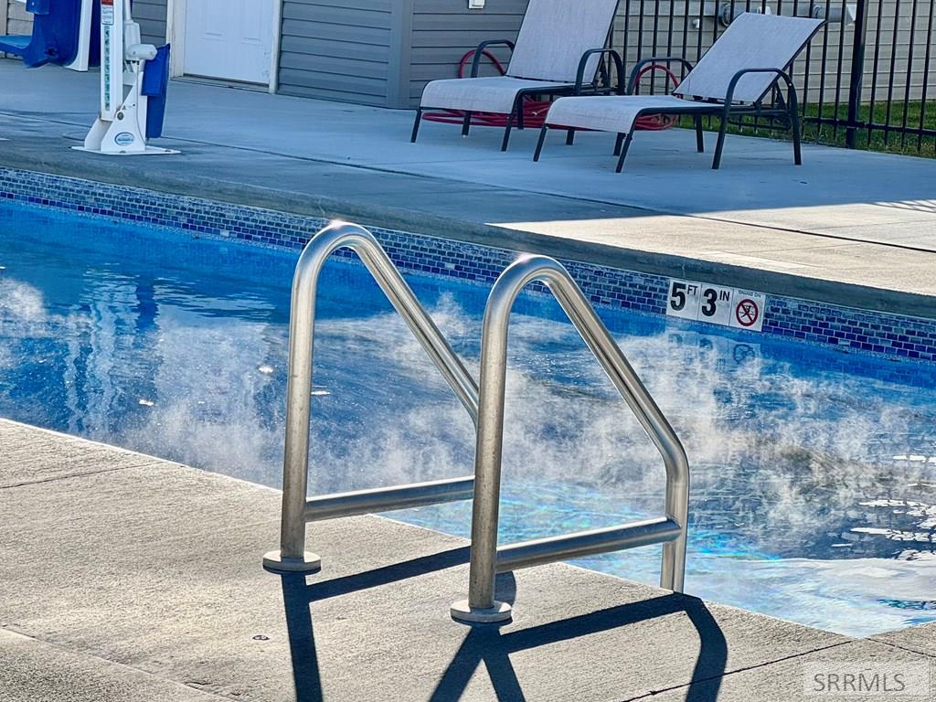 MLS #2180166 image #40