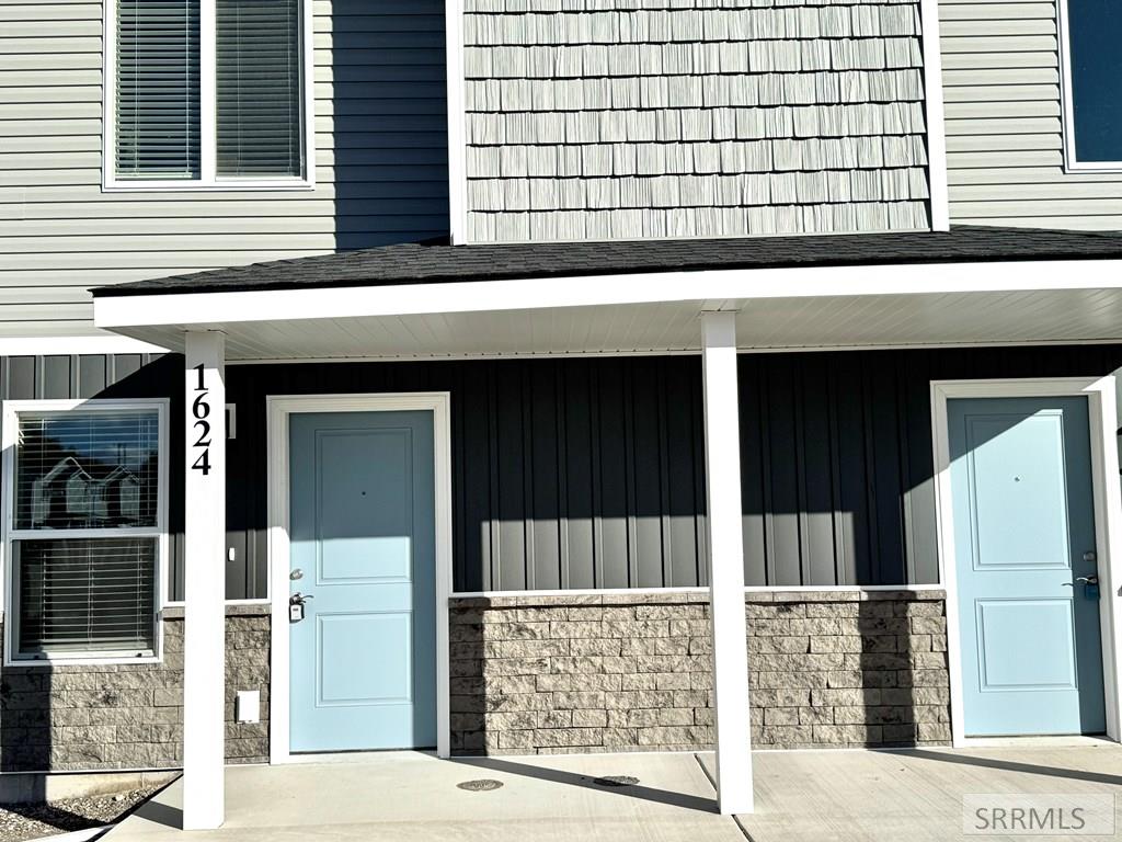 MLS #2180166 image #41