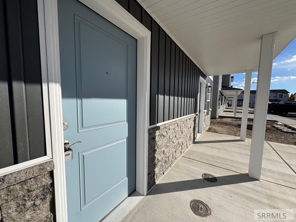 MLS #2180166 image #42