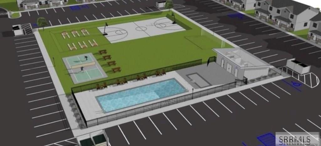 MLS #2180166 image #43