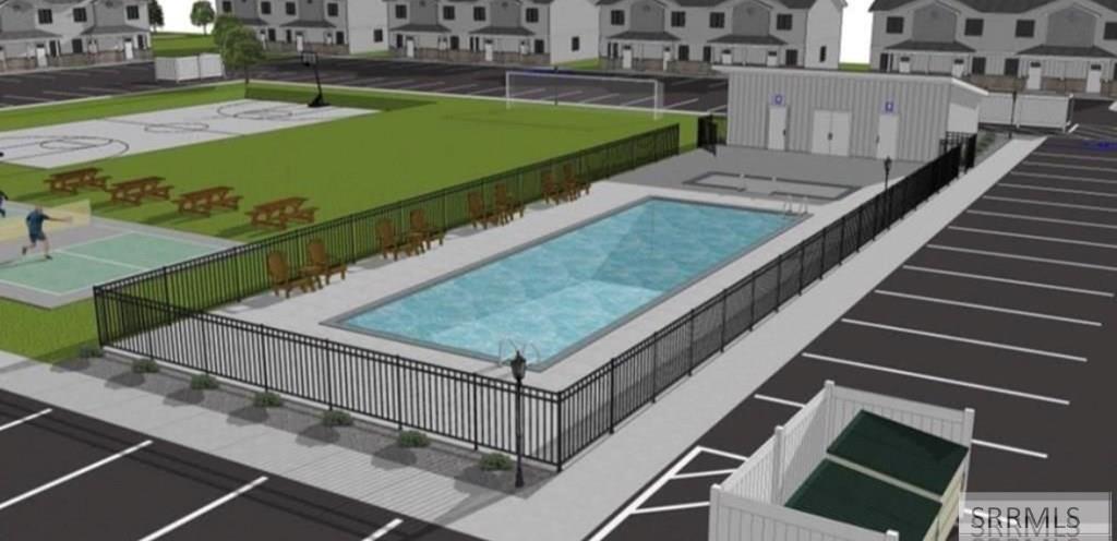 MLS #2180166 image #44