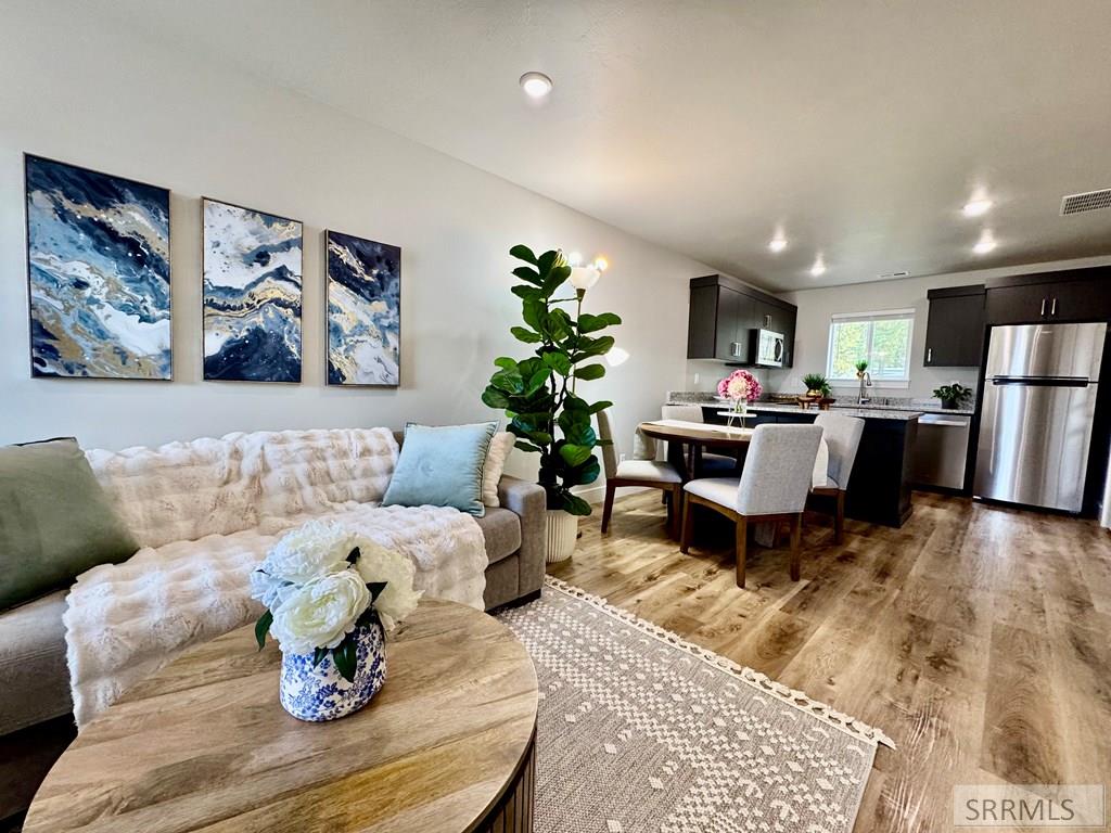 MLS #2180166 image #5