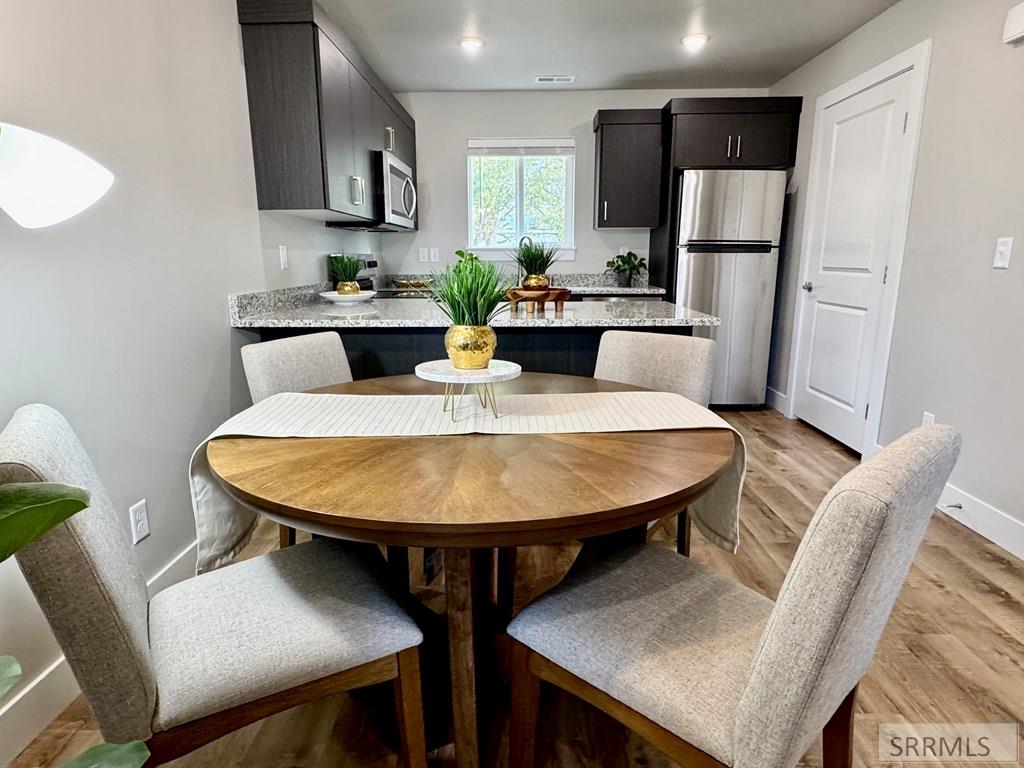 MLS #2180166 image #6