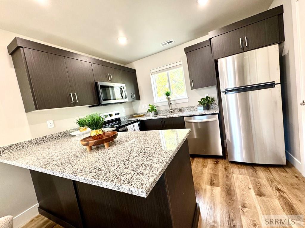 MLS #2180166 image #7