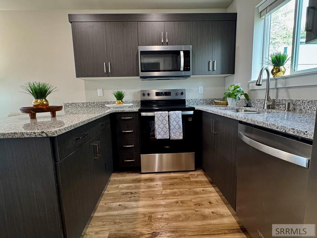 MLS #2180166 image #8