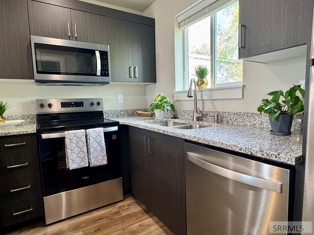 MLS #2180166 image #9