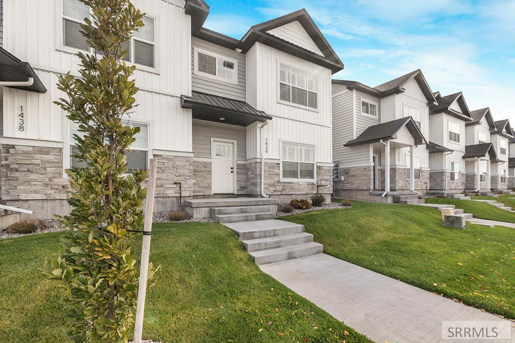 MLS #2180186 image #0