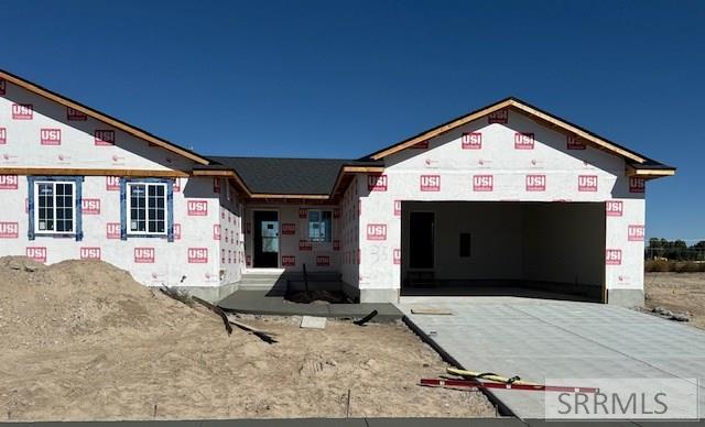 MLS #2180190 image #0
