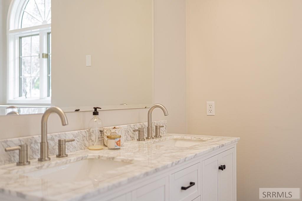 MLS #2180201 image #28