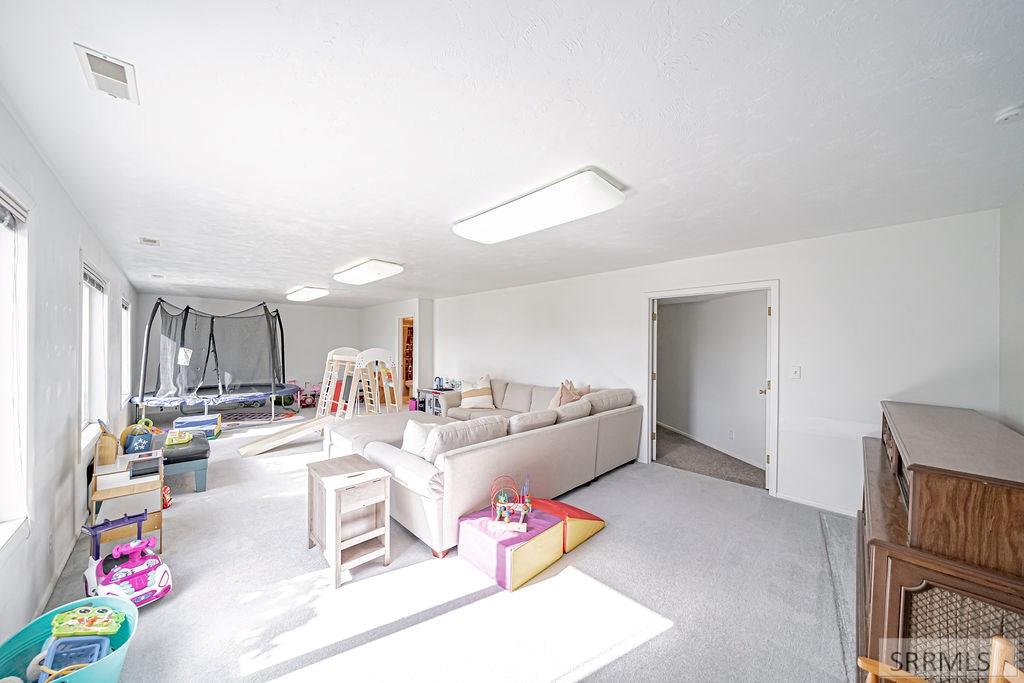 MLS #2180201 image #43