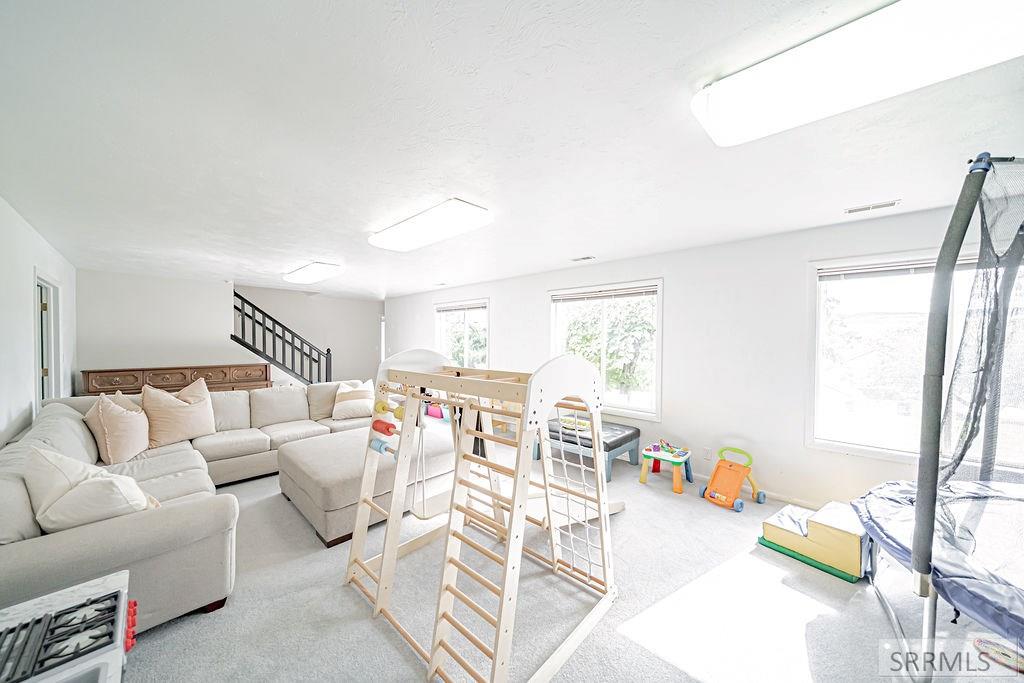 MLS #2180201 image #44