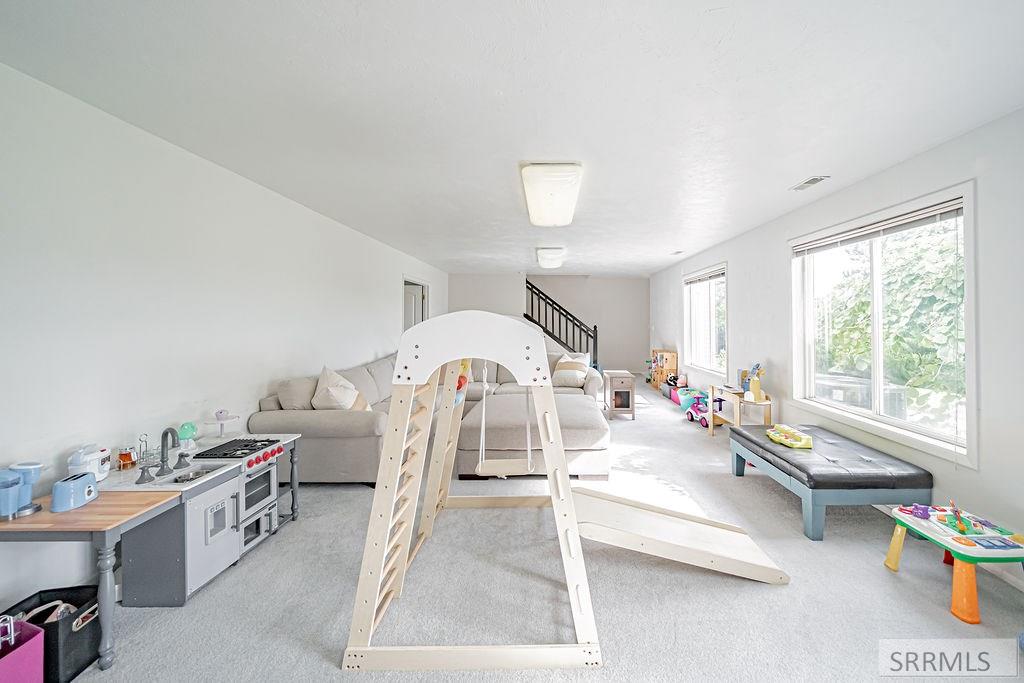 MLS #2180201 image #45