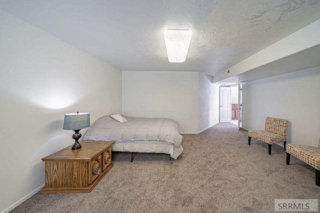 MLS #2180201 image #49