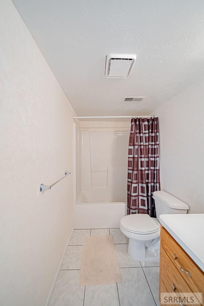 MLS #2180201 image #52