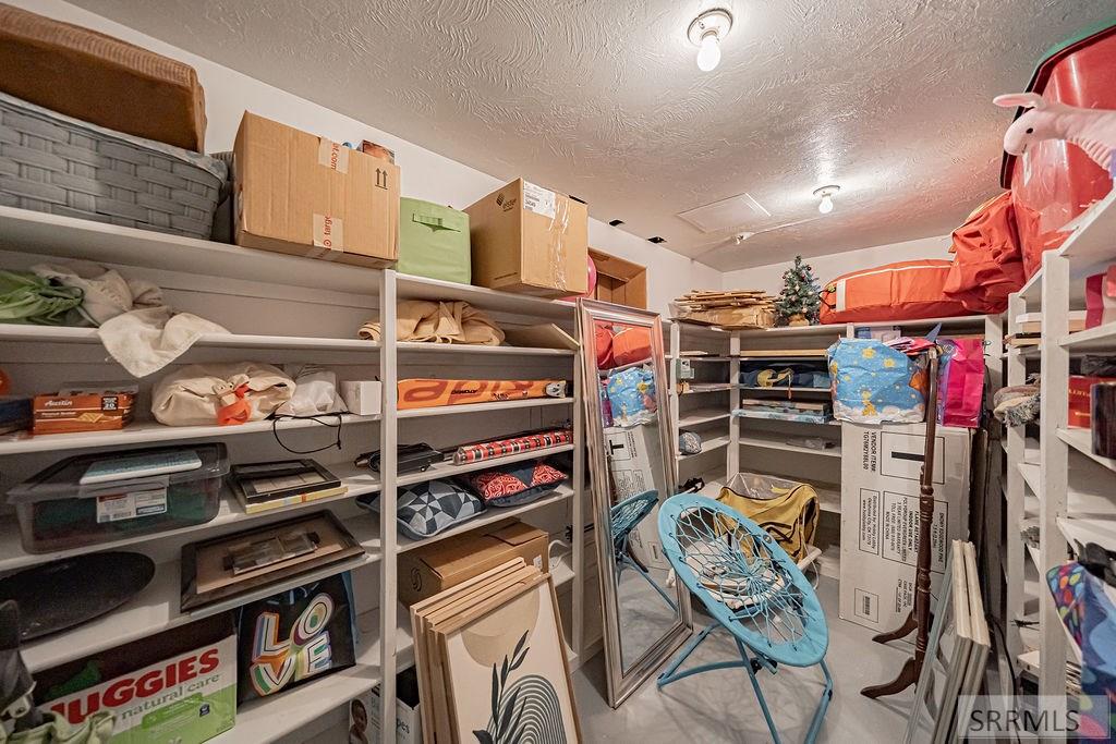 MLS #2180201 image #56