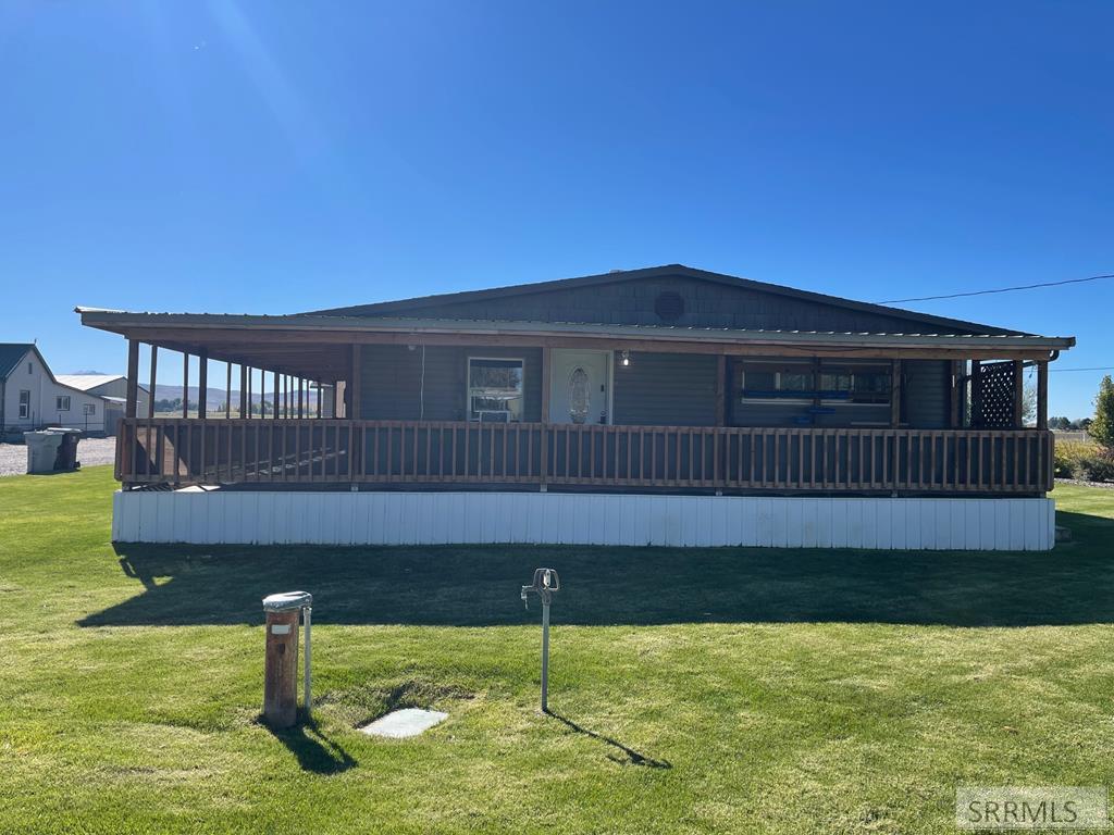 MLS #2180202 image #1