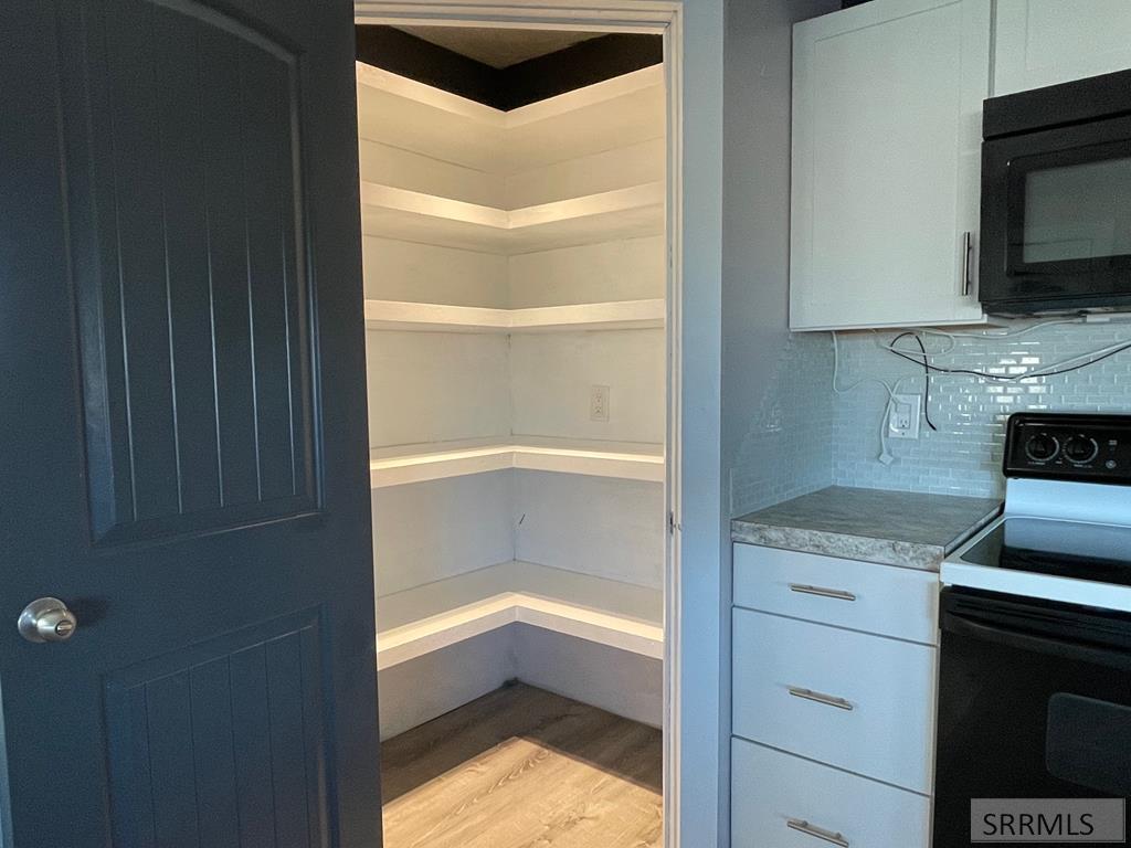 MLS #2180202 image #10