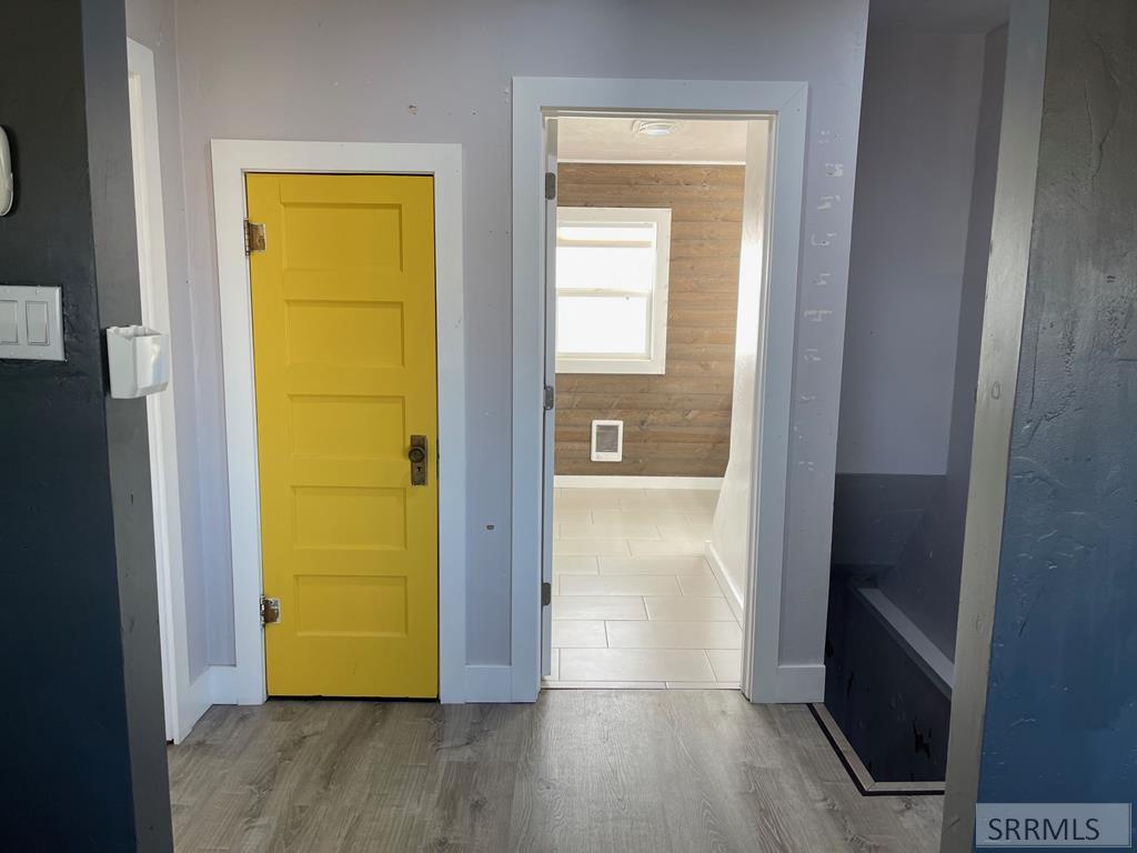 MLS #2180202 image #11