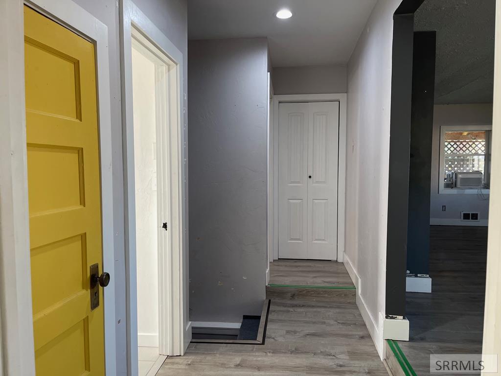 MLS #2180202 image #12