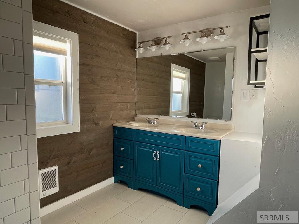 MLS #2180202 image #13