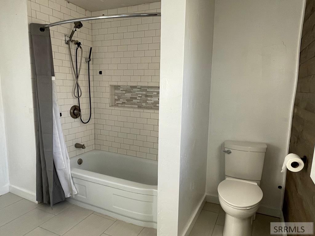 MLS #2180202 image #14