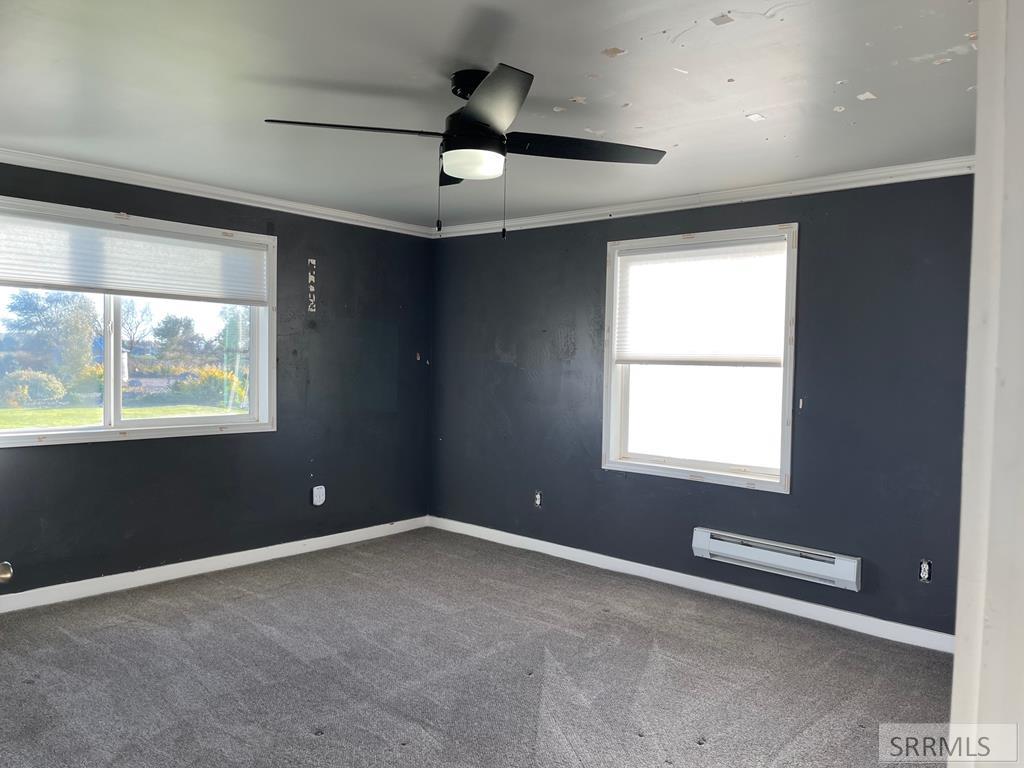 MLS #2180202 image #15