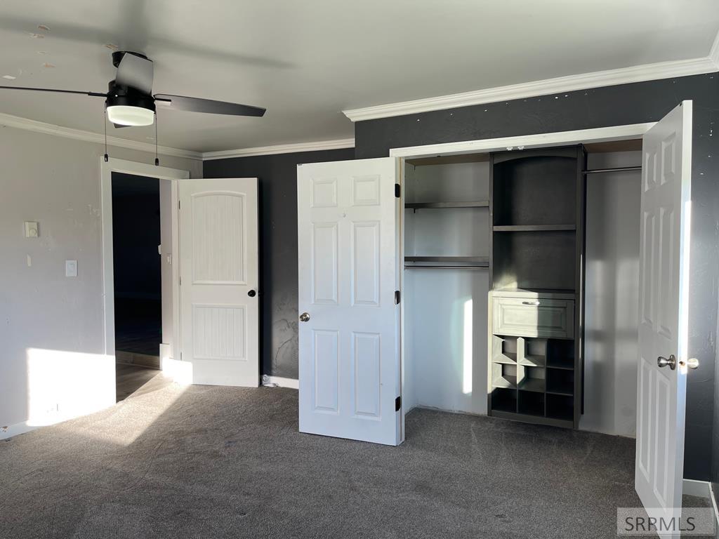 MLS #2180202 image #16