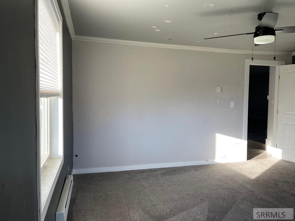 MLS #2180202 image #17