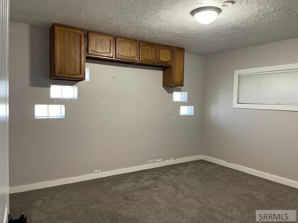 MLS #2180202 image #18