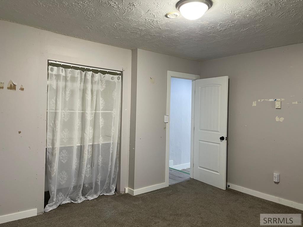 MLS #2180202 image #19