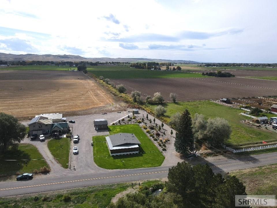 MLS #2180202 image #2