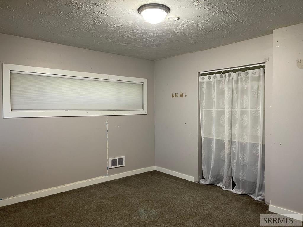 MLS #2180202 image #20