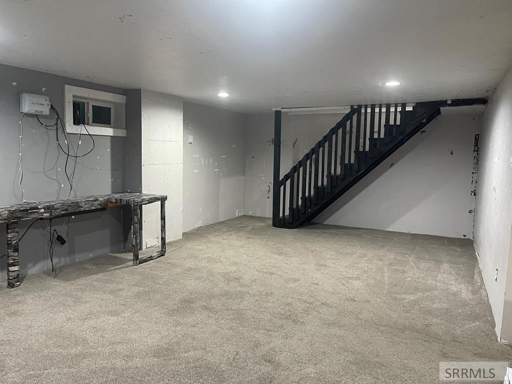 MLS #2180202 image #21