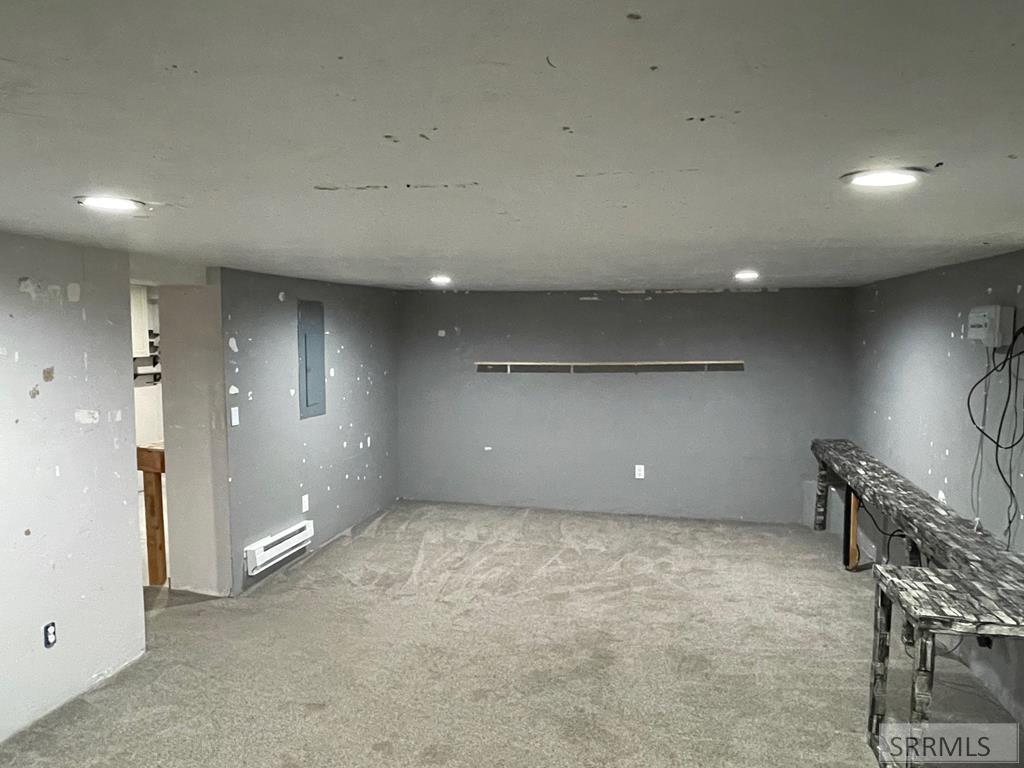 MLS #2180202 image #22