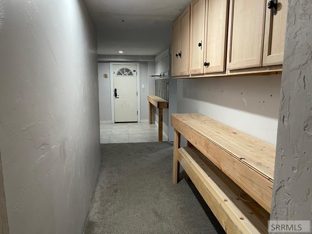 MLS #2180202 image #23