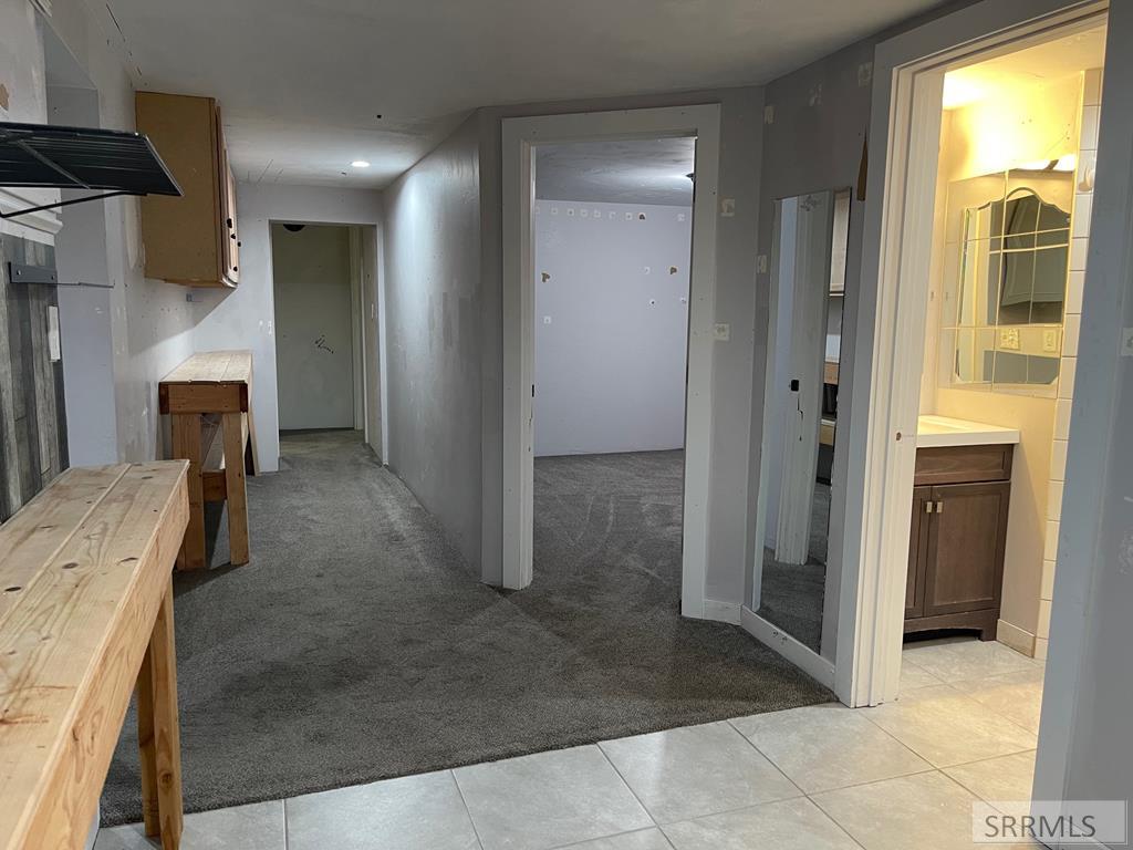 MLS #2180202 image #24