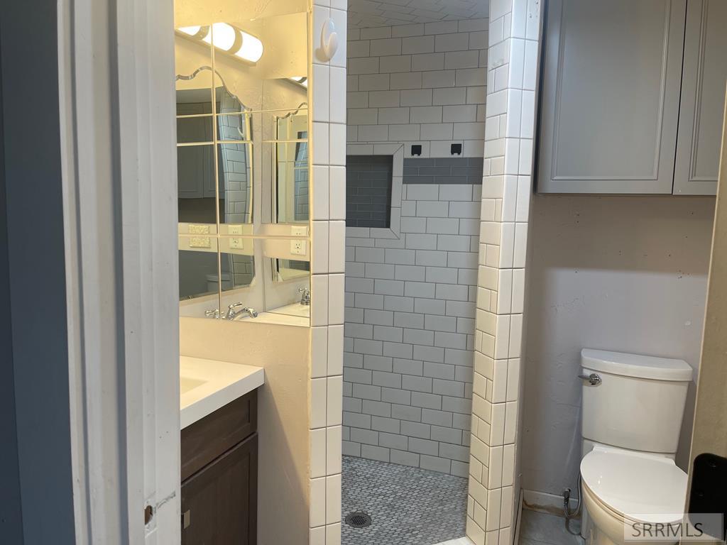 MLS #2180202 image #25