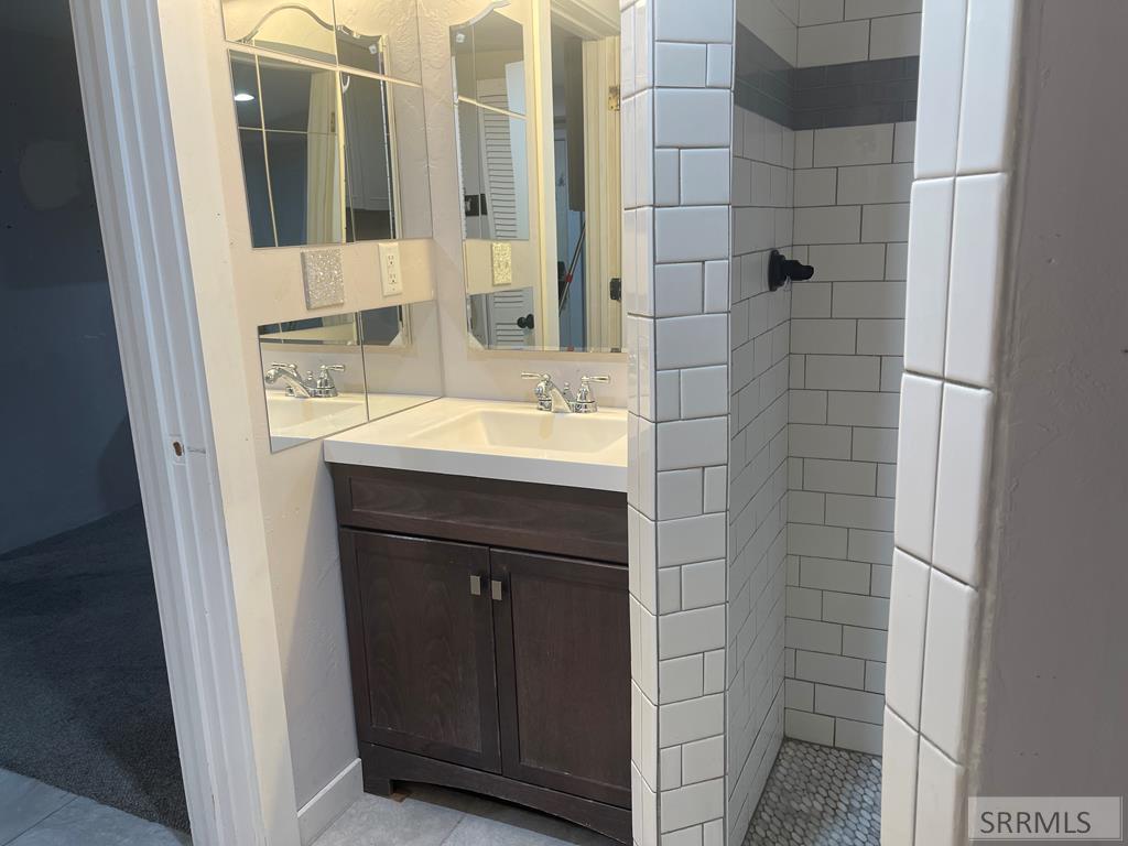 MLS #2180202 image #26